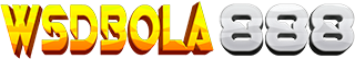 WSDBOLA888